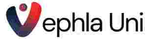 Vephla University